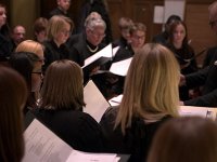 Kierch 23.1.2016 00360